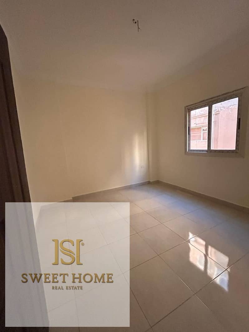 10 WhatsApp Image 2026-01-25 at 18.38. 01. jpeg