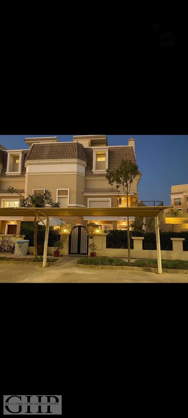 4 618231598_2850282068507381_8381080391811027860_n. jpg