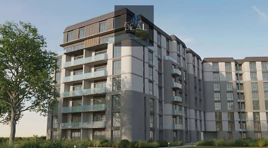 فلیٹ 2 غرفة نوم للبيع في العاصمة الإدارية الجديدة، القاهرة - Screenshot 2025-12-31 144627. png