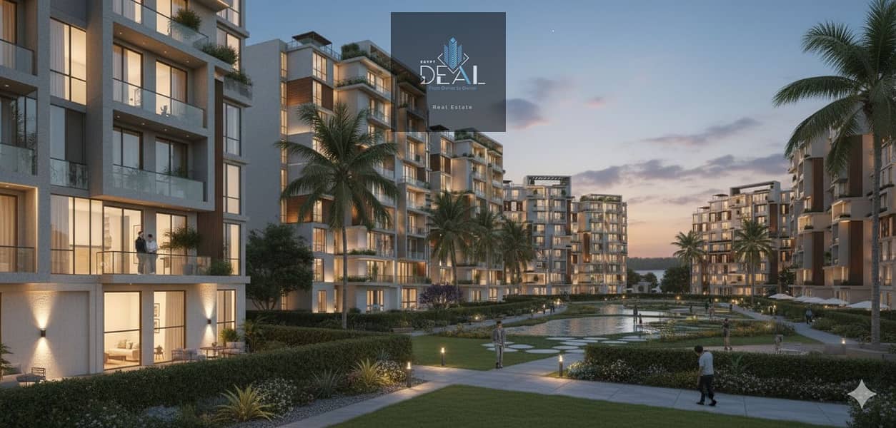 7 Gemini_Generated_Image_cd4av0cd4av0cd4a. png