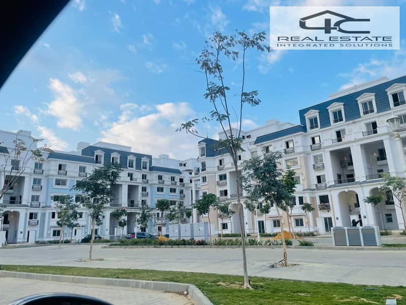 2 WhatsApp Image 2025-12-10 at 5.54. 28 PM (2). jpeg