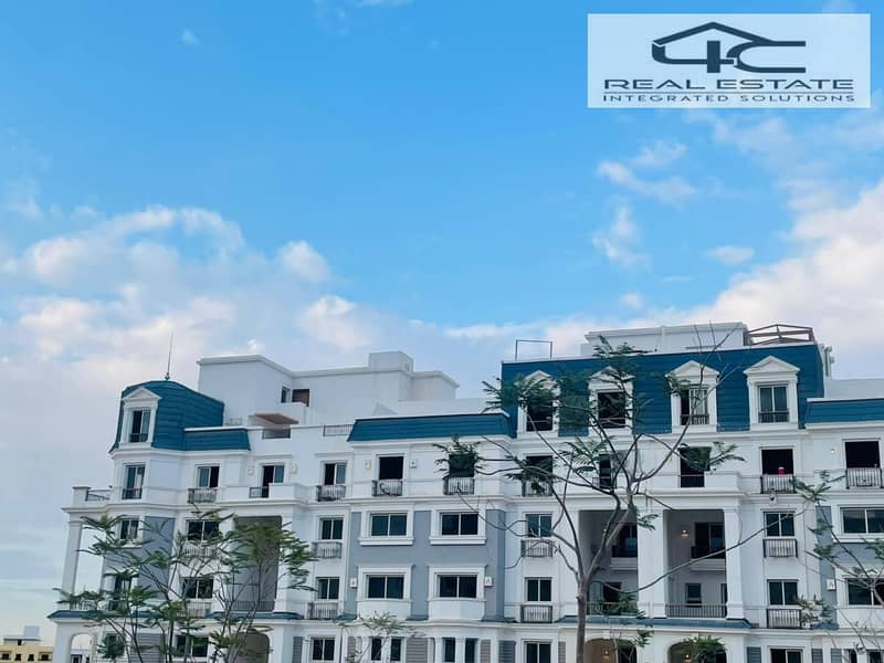 3 WhatsApp Image 2025-12-10 at 5.54. 28 PM. jpeg