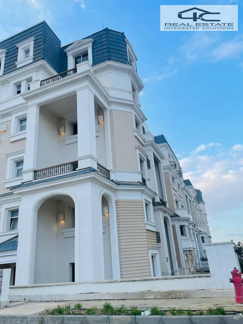 5 WhatsApp Image 2025-12-10 at 5.54. 27 PM (1). jpeg