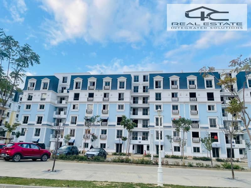 8 WhatsApp Image 2025-12-10 at 5.54. 28 PM (3). jpeg