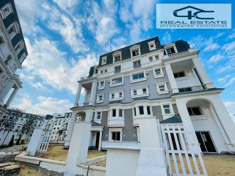 10 WhatsApp Image 2025-12-10 at 5.54. 30 PM (2). jpeg