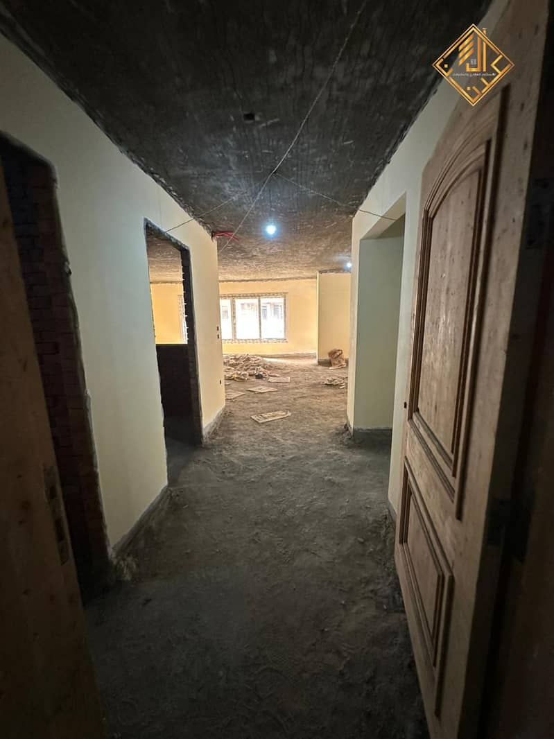 2 WhatsApp Image 2025-05-26 at 16.16. 59. jpeg