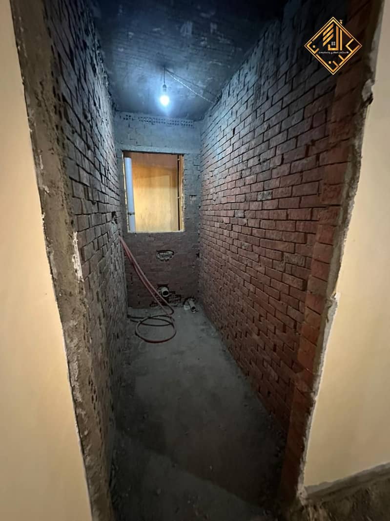 3 WhatsApp Image 2025-05-26 at 16.17. 00. jpeg