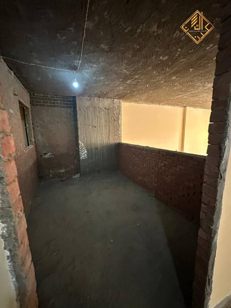 4 WhatsApp Image 2025-05-26 at 16.17. 04. jpeg