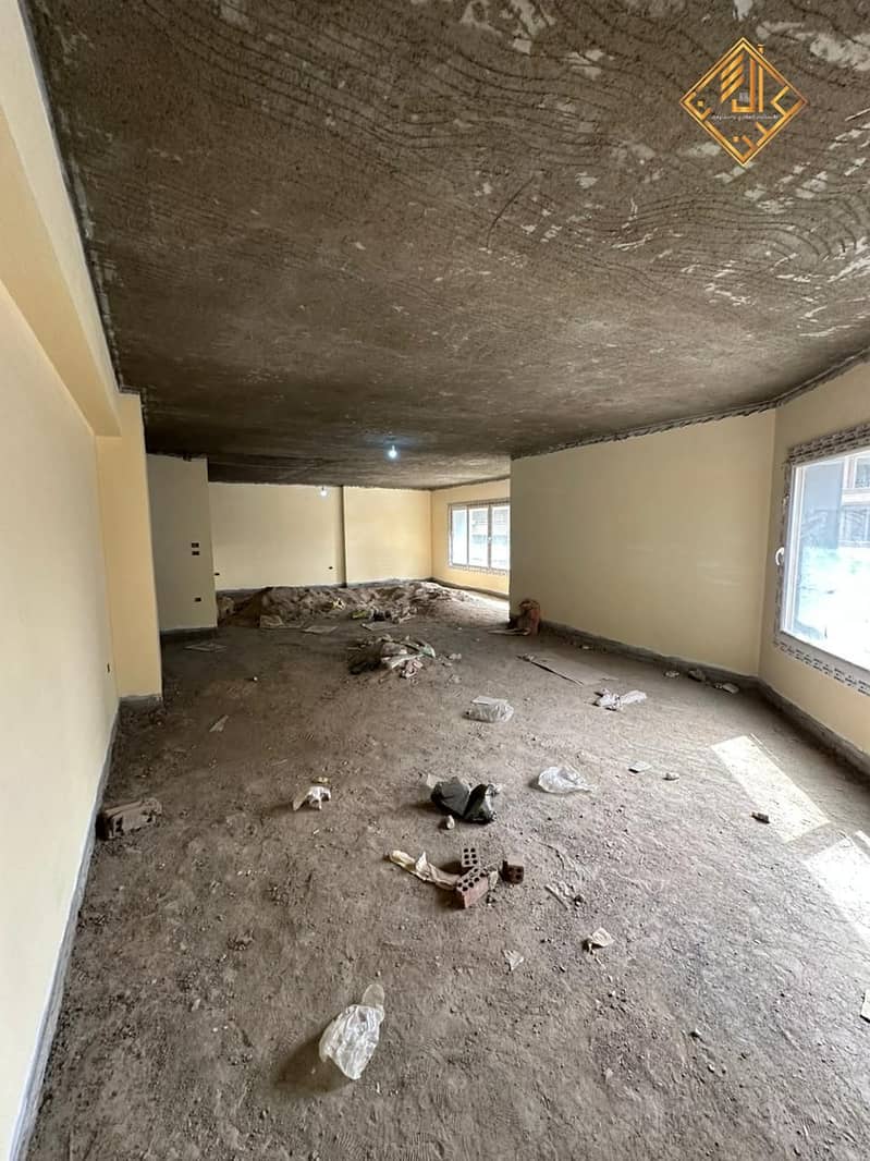 5 WhatsApp Image 2025-05-26 at 16.17. 05. jpeg