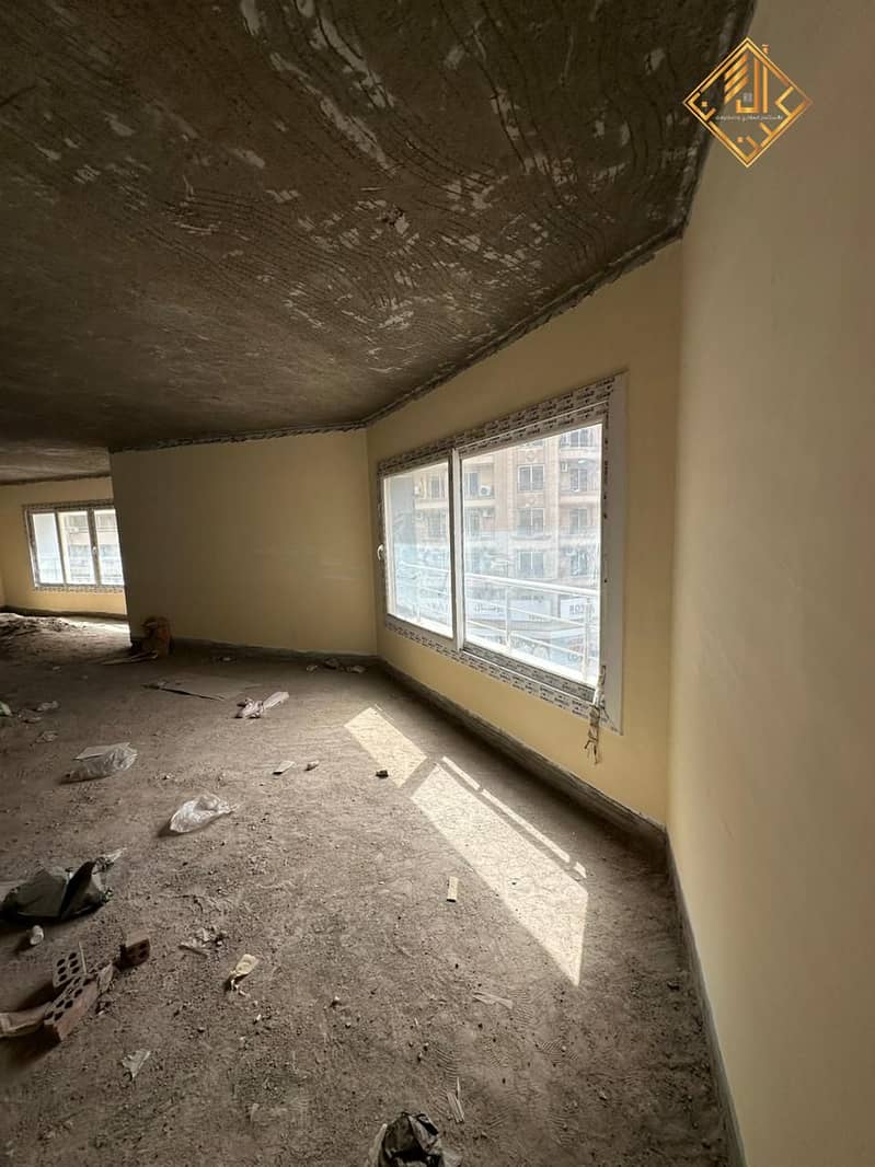 6 WhatsApp Image 2025-05-26 at 16.17. 09. jpeg