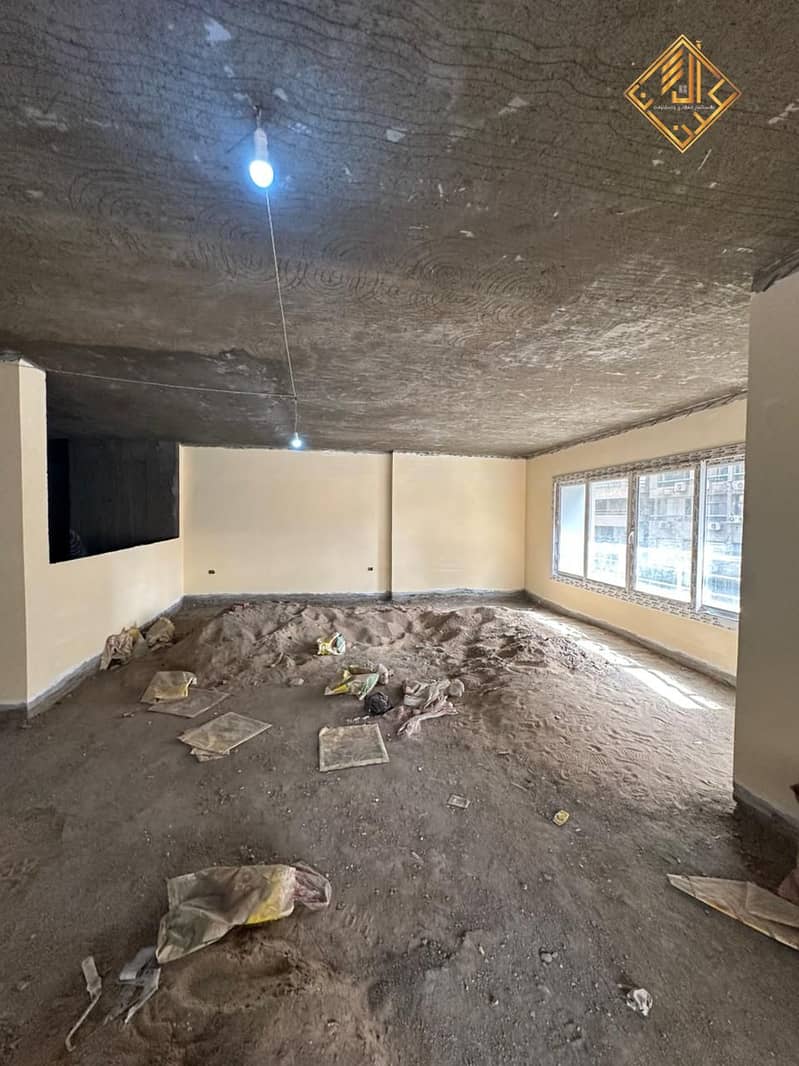 7 WhatsApp Image 2025-05-26 at 16.17. 16. jpeg