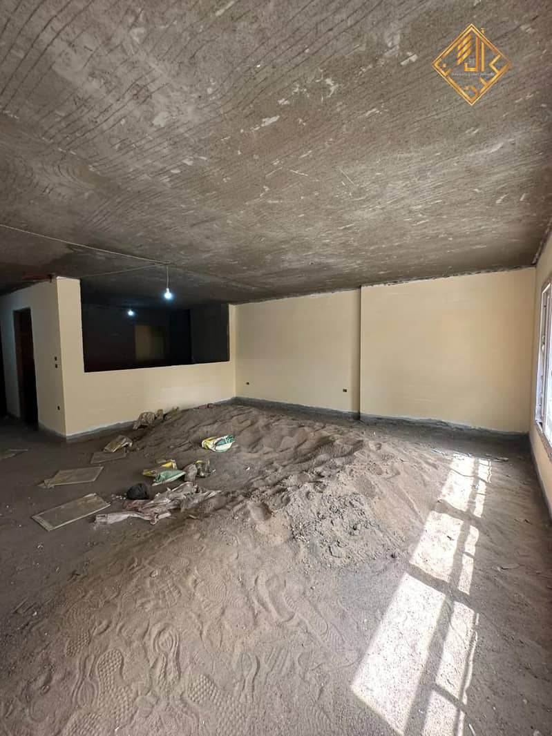 8 WhatsApp Image 2025-05-26 at 16.17. 19. jpeg