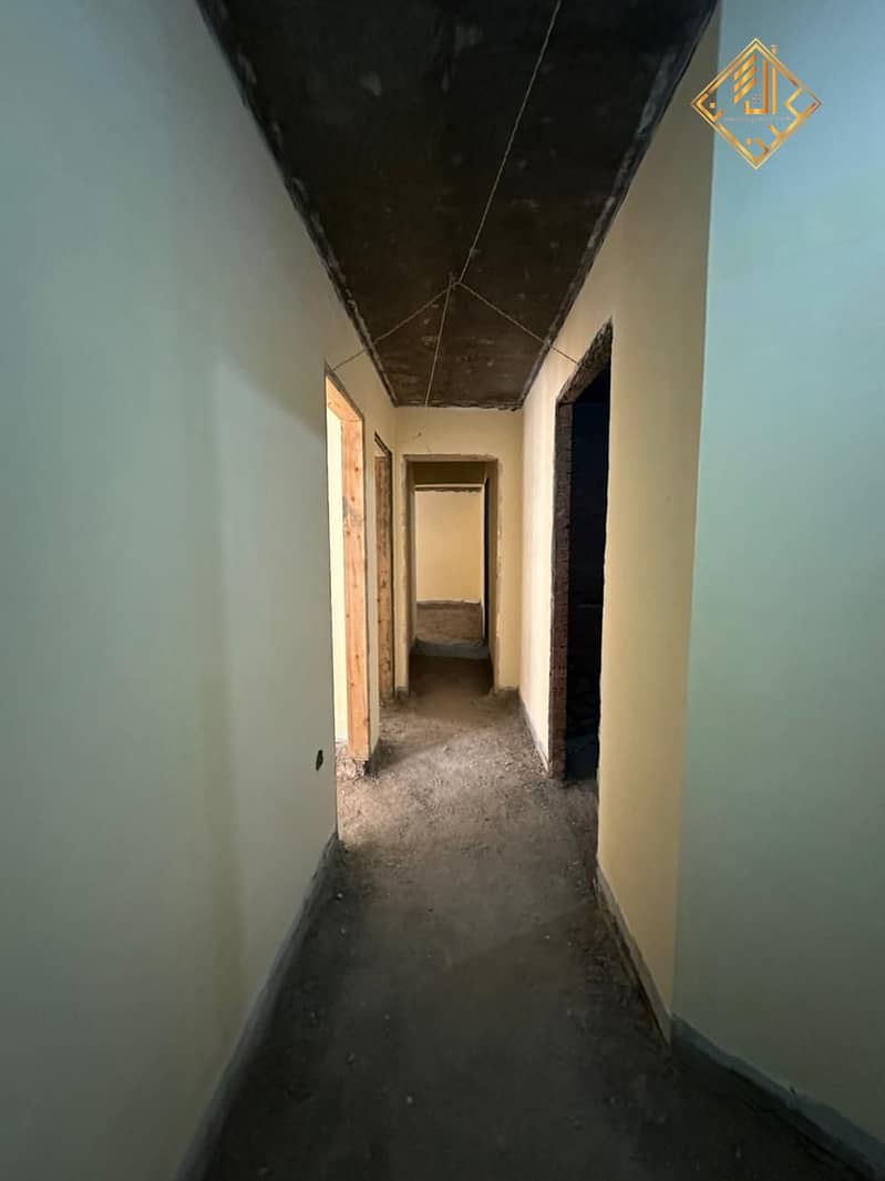 10 WhatsApp Image 2025-05-26 at 16.17. 27. jpeg