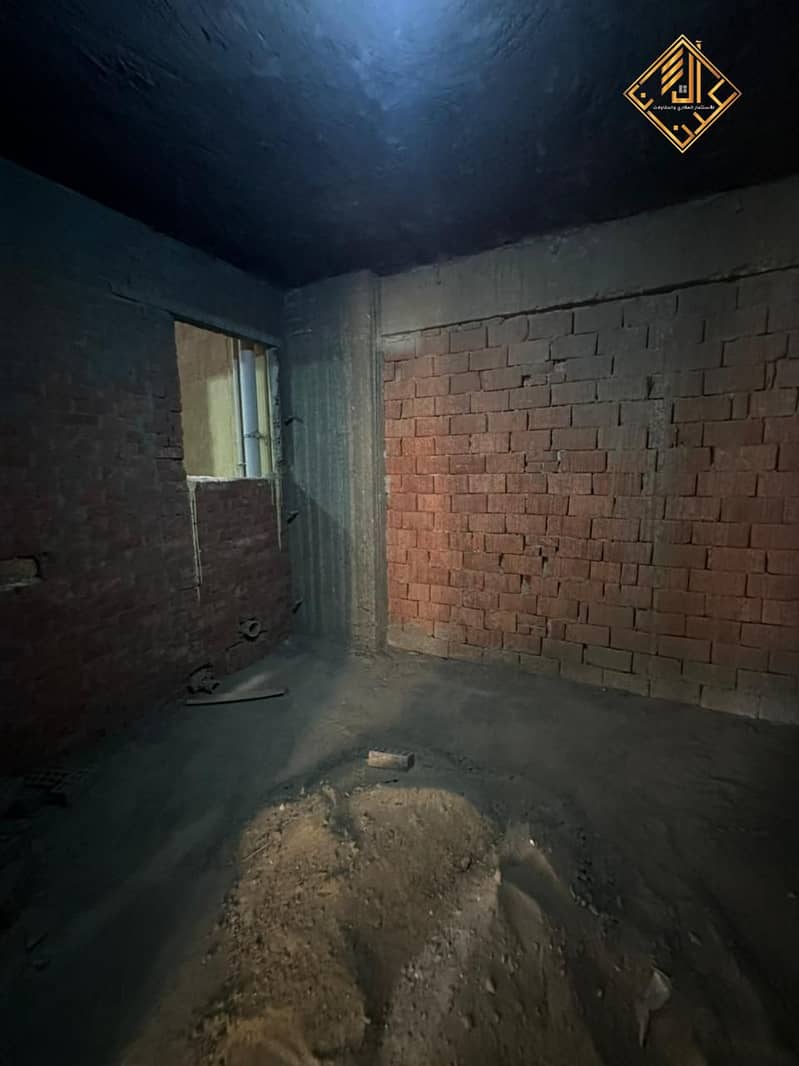 11 WhatsApp Image 2025-05-26 at 16.17. 29. jpeg