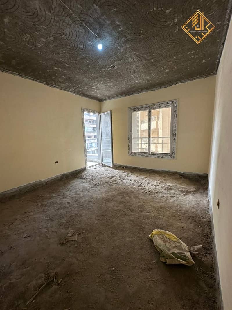 12 WhatsApp Image 2025-05-26 at 16.17. 34. jpeg