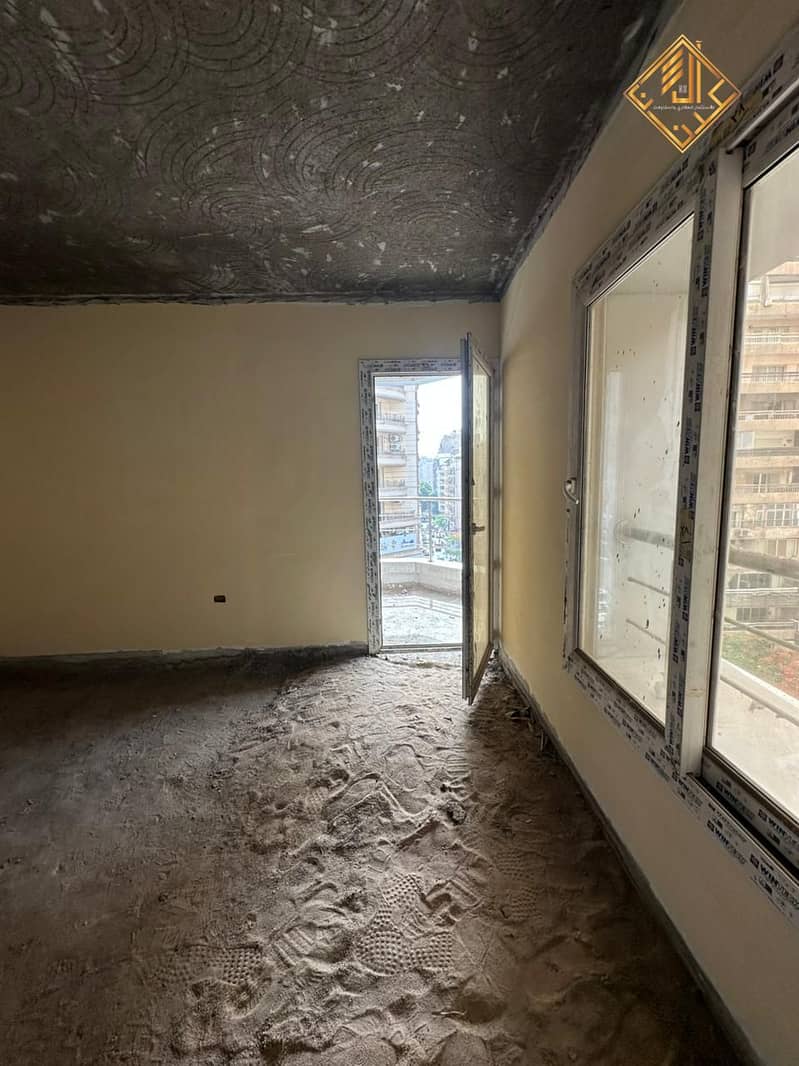 13 WhatsApp Image 2025-05-26 at 16.17. 41. jpeg