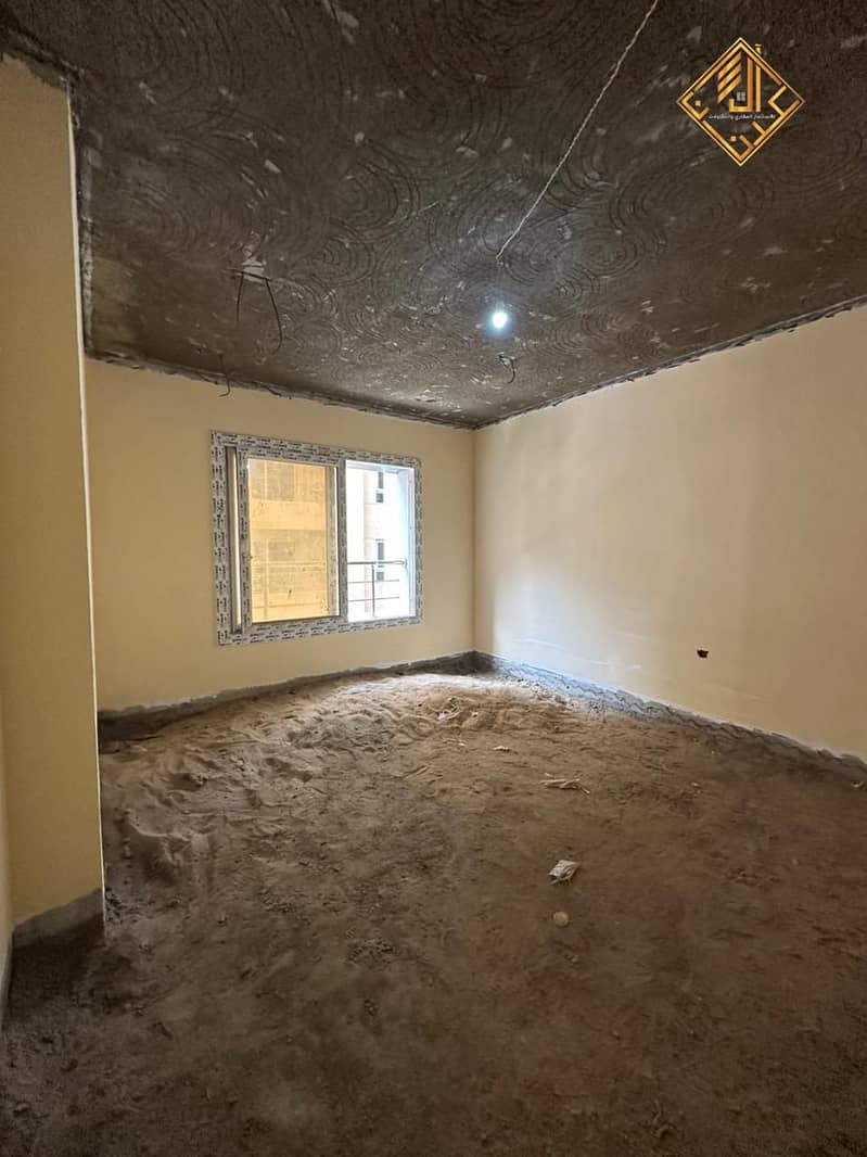 14 WhatsApp Image 2025-05-26 at 16.17. 51. jpeg