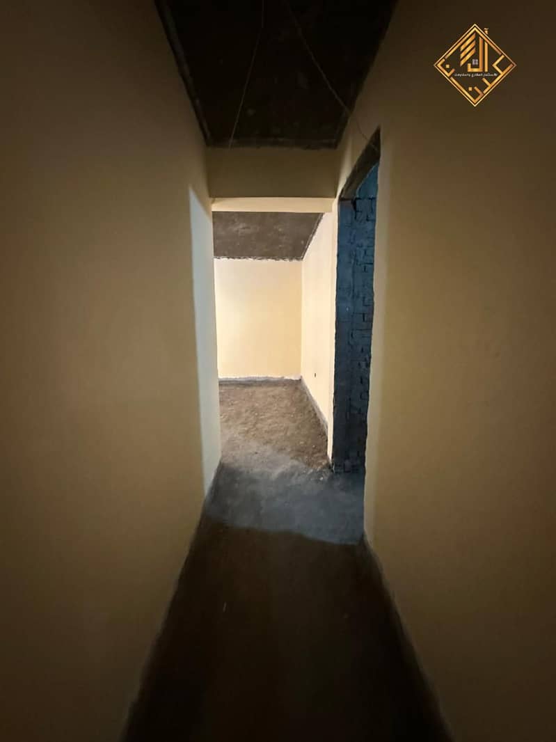 15 WhatsApp Image 2025-05-26 at 16.17. 54. jpeg