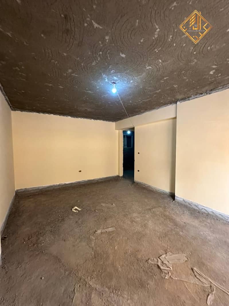 16 WhatsApp Image 2025-05-26 at 16.17. 58. jpeg