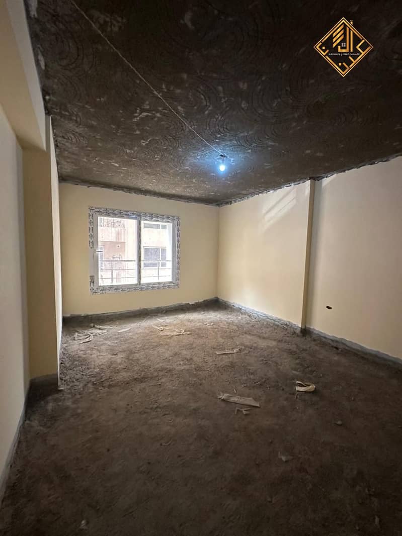 17 WhatsApp Image 2025-05-26 at 16.18. 01. jpeg