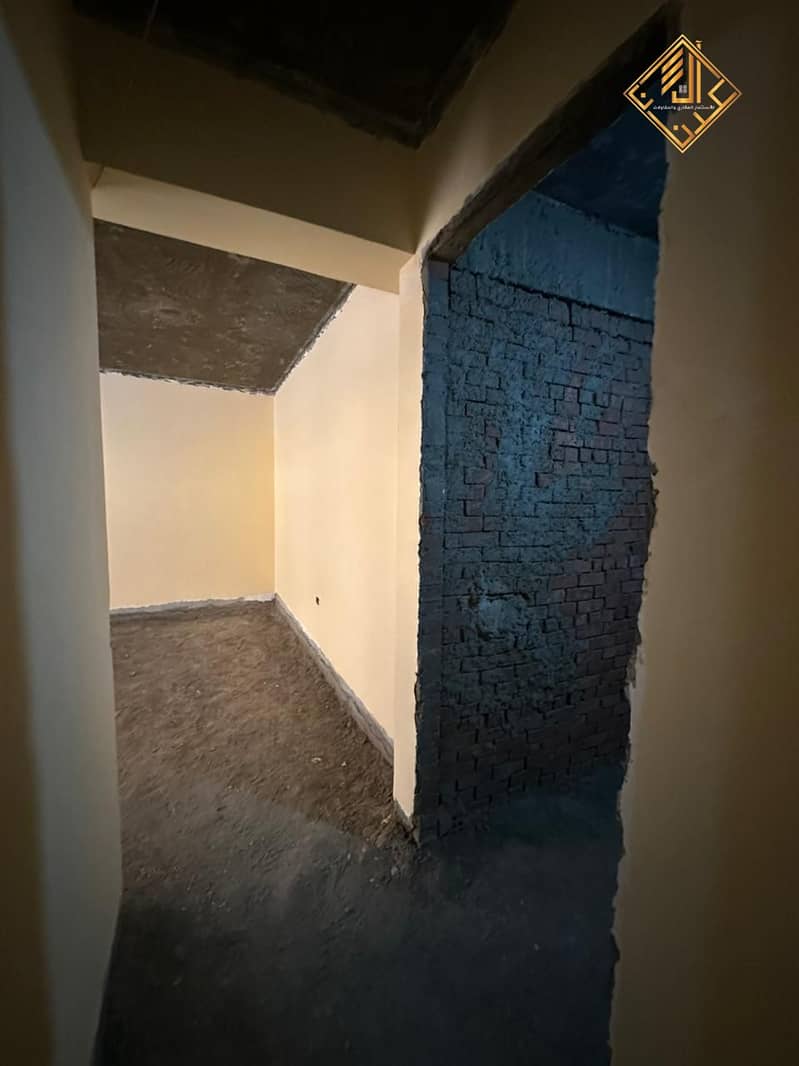 18 WhatsApp Image 2025-05-26 at 16.18. 04. jpeg