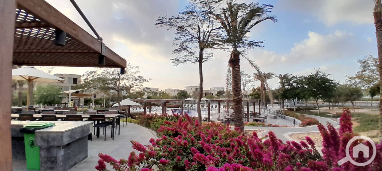 2 20260109_163046. jpg