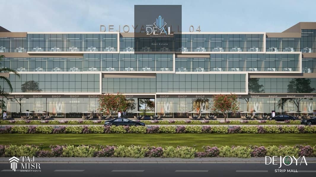 2 WhatsApp Image 2026-01-25 at 5.36. 34 PM. jpeg