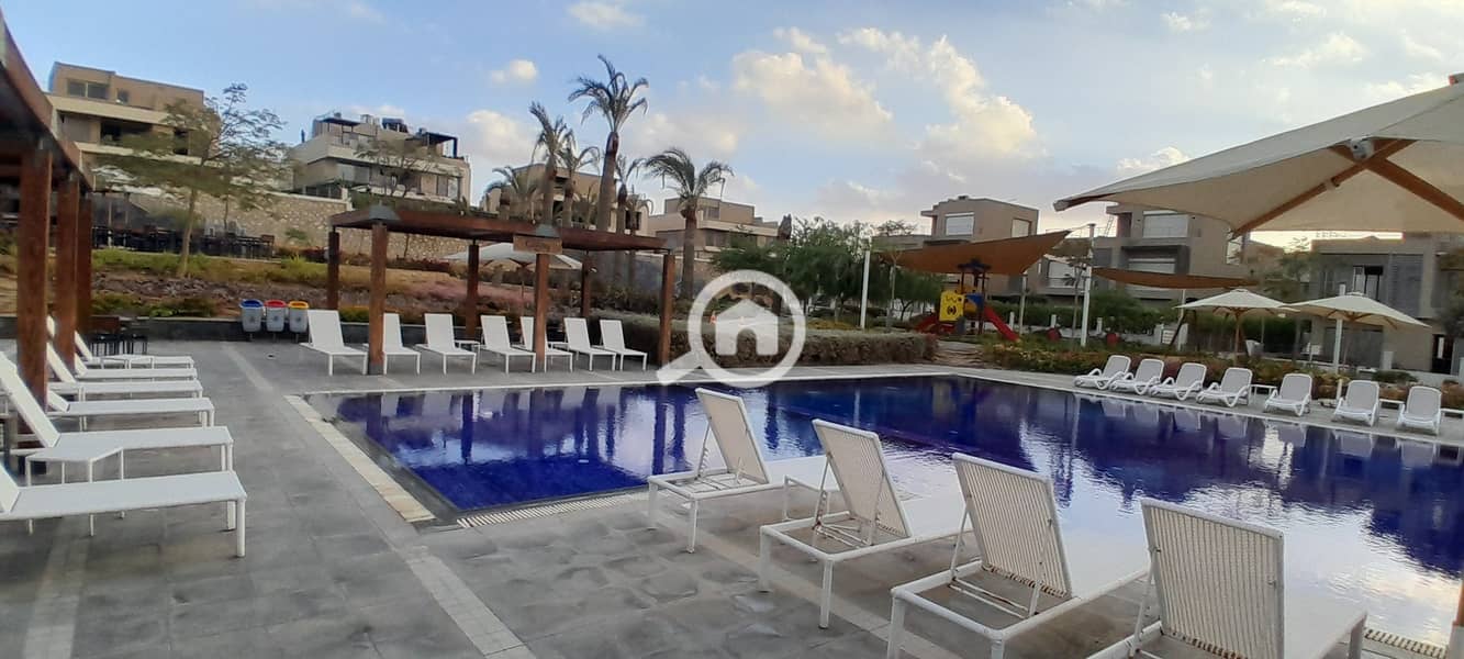 3 20260109_163220. jpg