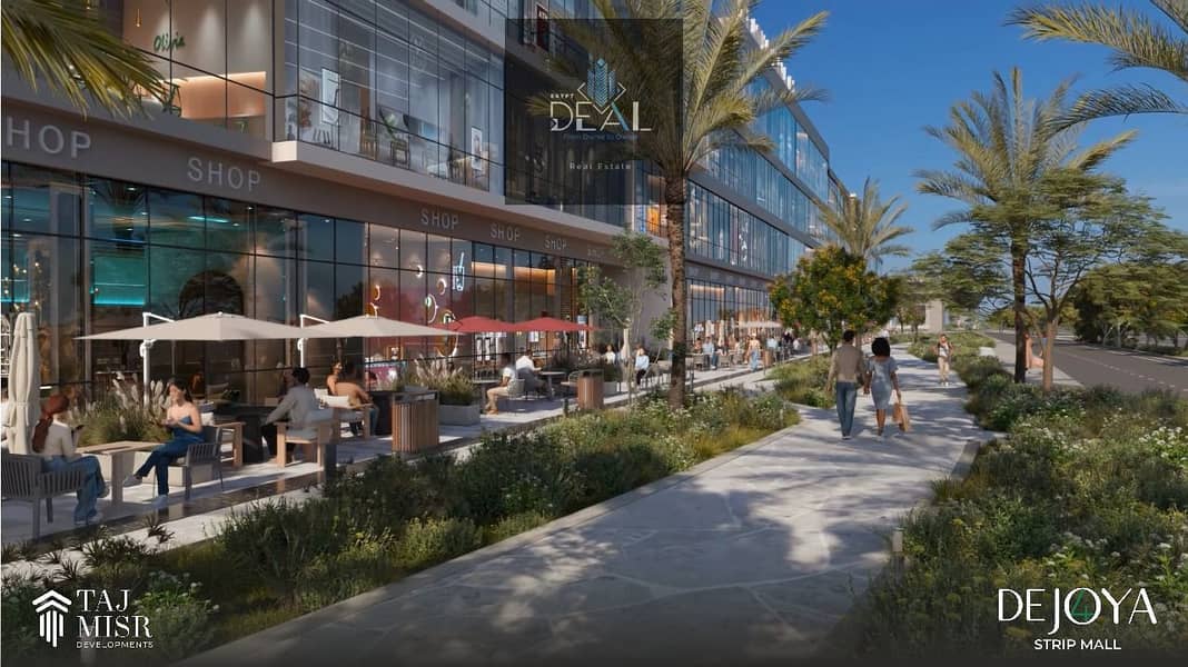 3 WhatsApp Image 2026-01-25 at 5.38. 22 PM. jpeg