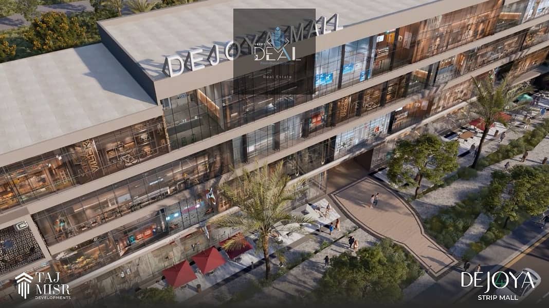 6 WhatsApp Image 2026-01-25 at 5.38. 03 PM. jpeg