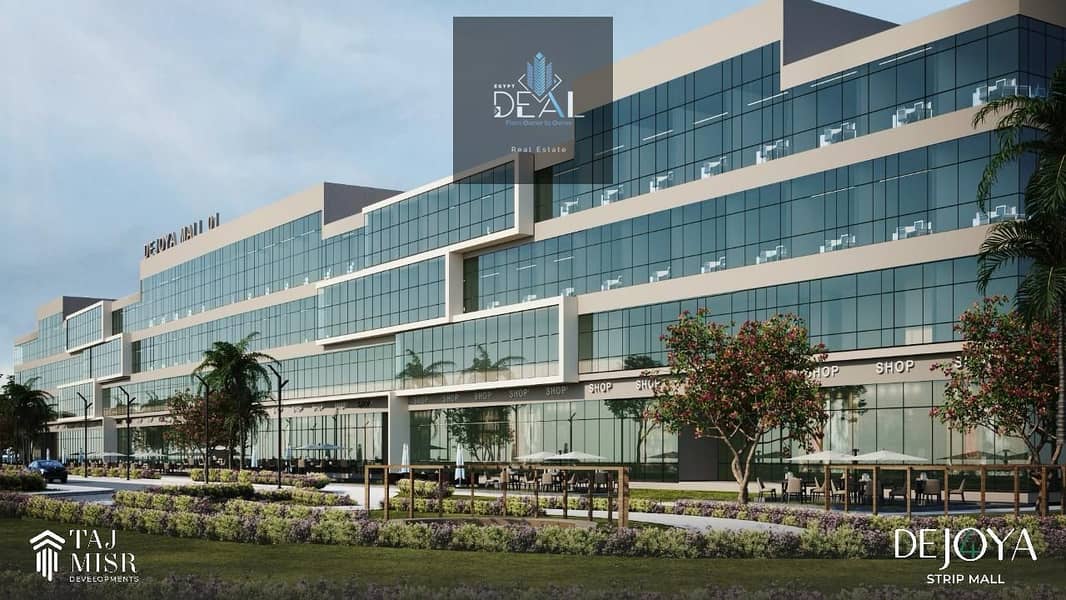 7 WhatsApp Image 2026-01-25 at 5.37. 51 PM. jpeg