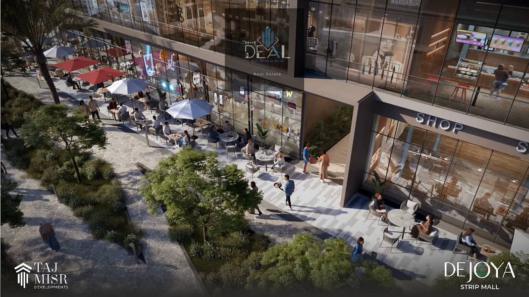 8 WhatsApp Image 2026-01-25 at 5.38. 00 PM. jpeg