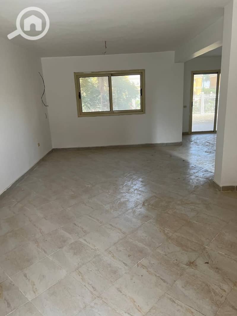 2 WhatsApp Image 2026-01-03 at 7.05. 09 PM. jpeg