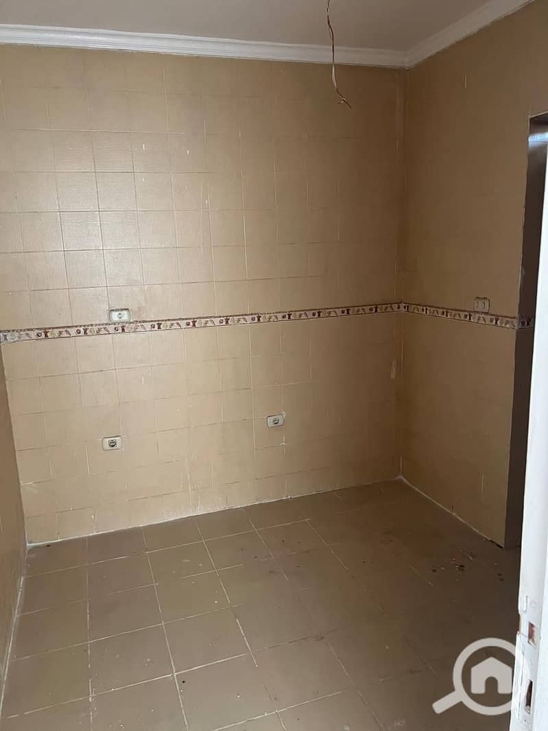 4 WhatsApp Image 2026-01-03 at 7.05. 10 PM. jpeg