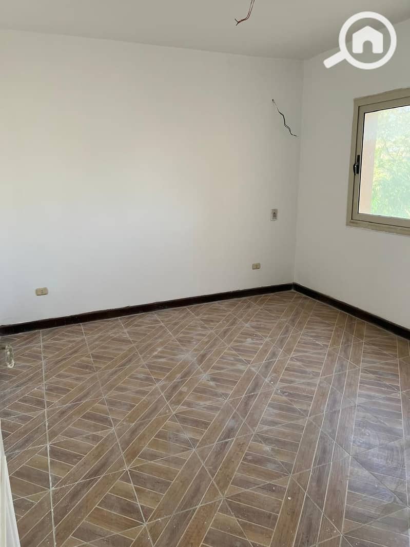 6 WhatsApp Image 2026-01-03 at 7.05. 12 PM (1). jpeg