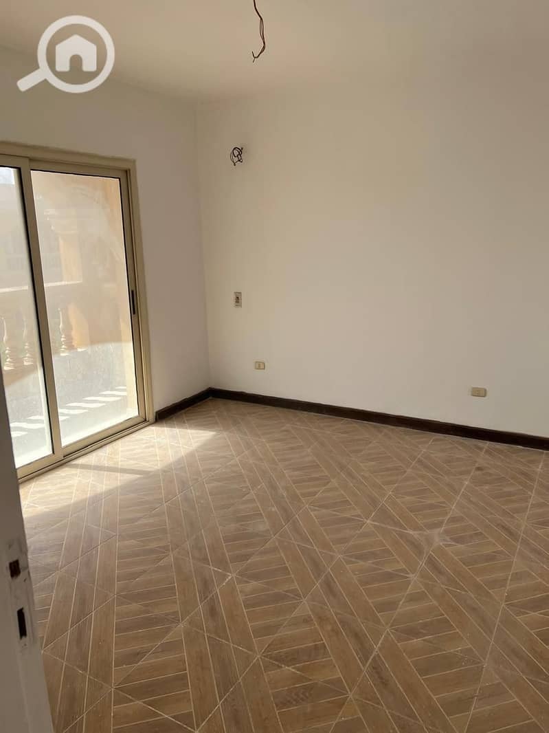 7 WhatsApp Image 2026-01-03 at 7.05. 12 PM. jpeg