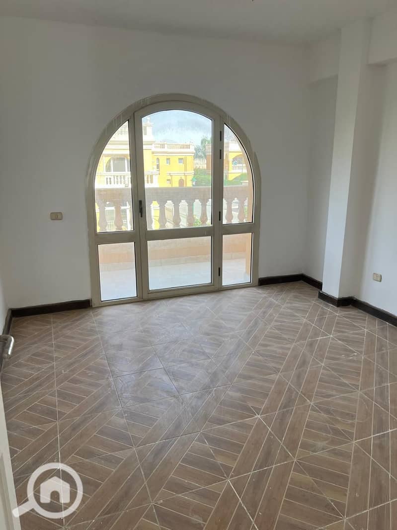 8 WhatsApp Image 2026-01-03 at 7.05. 13 PM. jpeg