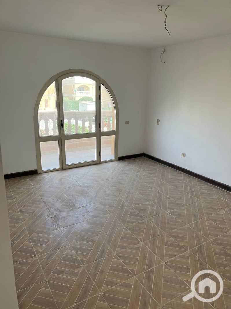 9 WhatsApp Image 2026-01-03 at 7.05. 14 PM. jpeg