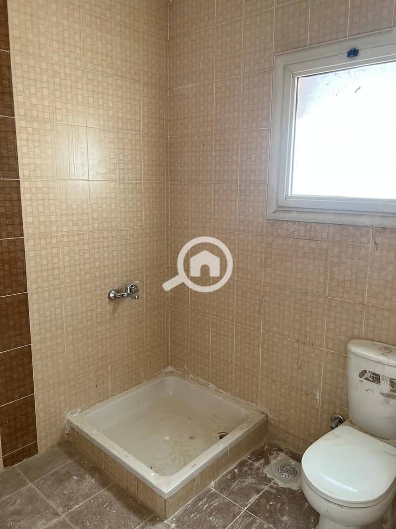 10 WhatsApp Image 2026-01-03 at 7.05. 15 PM (1). jpeg