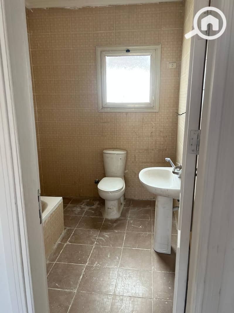 11 WhatsApp Image 2026-01-03 at 7.05. 15 PM. jpeg