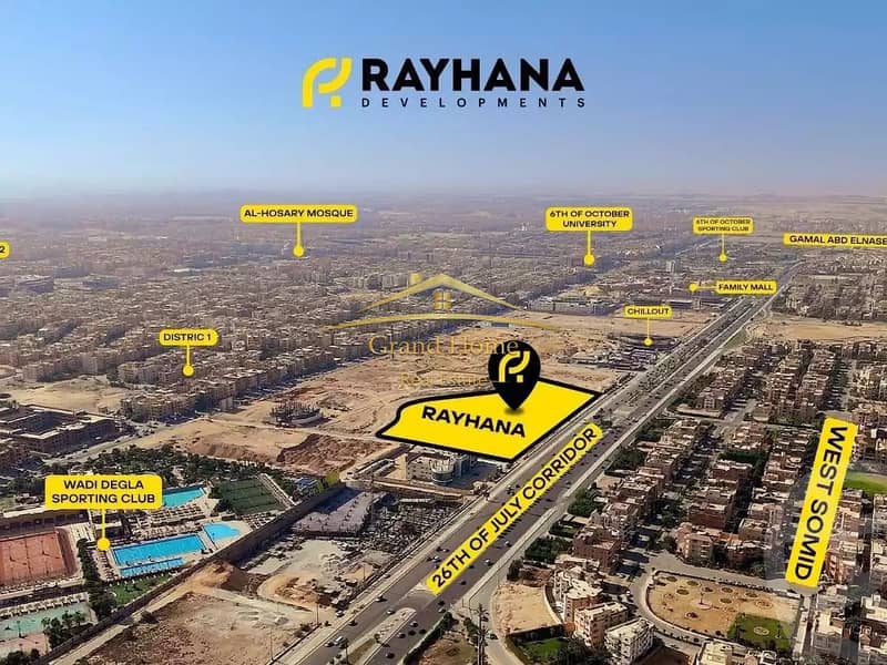 12 6728ca894c036186032694. png