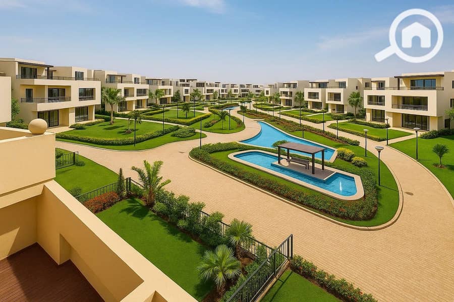 2 73fe0337-57e0-46b0-8f5b-a892f35d1461. jpg