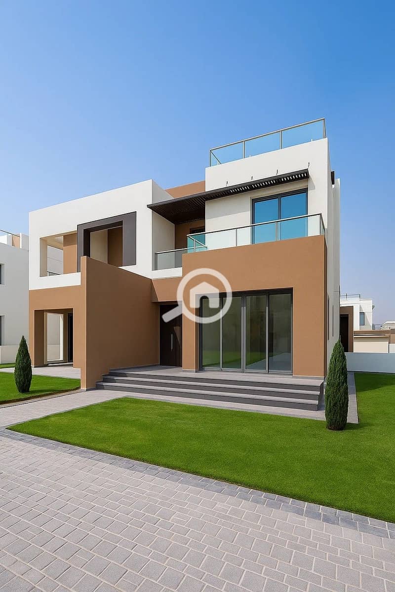 3 bfb45480-18e5-49e3-82ba-57c9b524f773. jpg