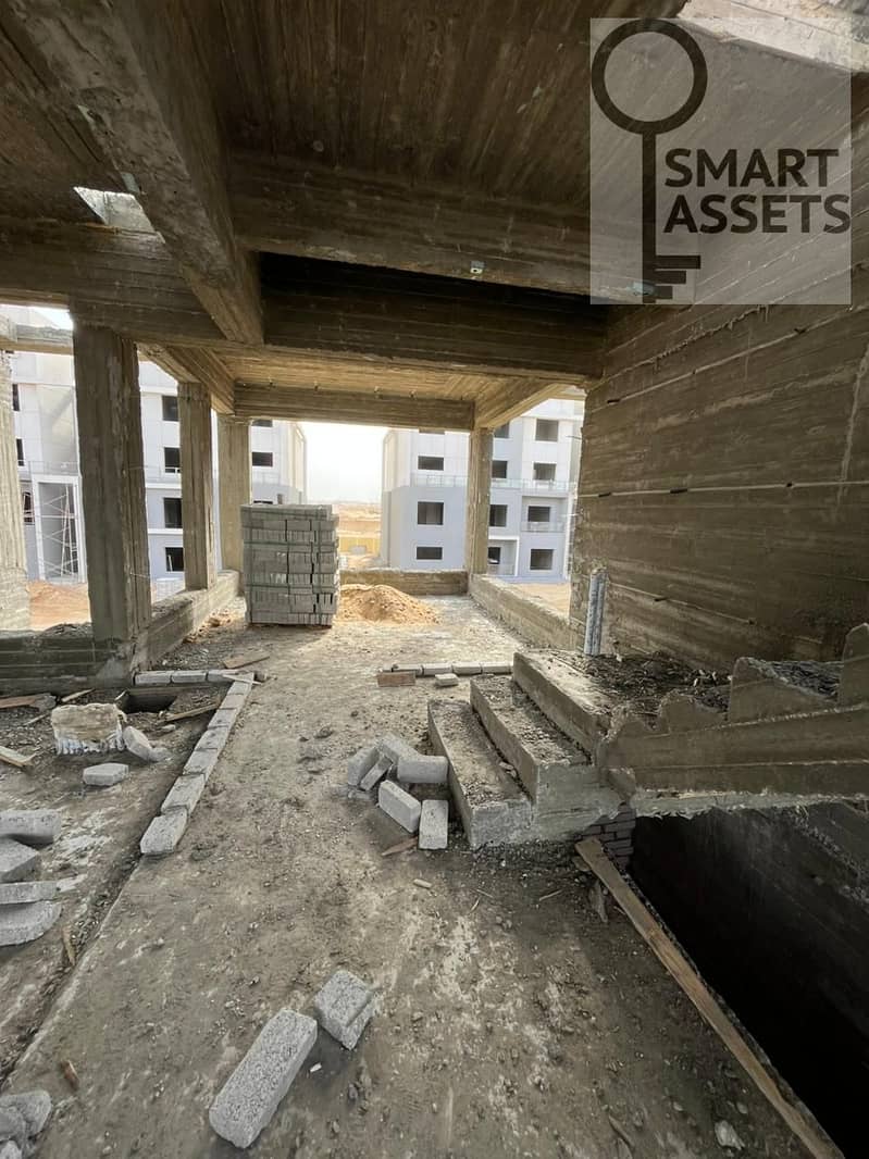 10 WhatsApp Image 2026-01-25 at 6.53. 34 PM. jpeg