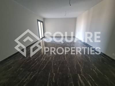2 Bedroom Flat for Sale in 6th of October, Giza - cd1a8fa8-6199-420c-8ef3-9141947cc665. jpg 2 Bedroom Flat for Sale in 6th of October, Giza - cd1a8fa8-6199-420c-8ef3-9141947cc665. jpg