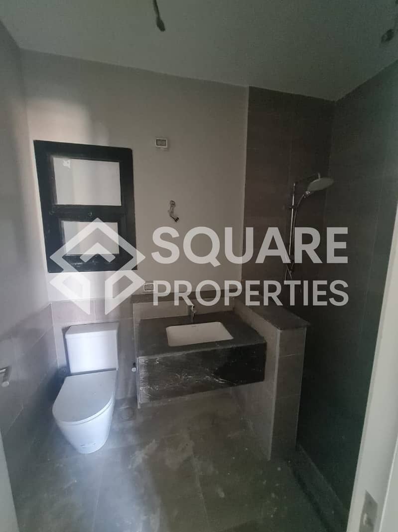 2 d25450fe-4257-4520-806b-1b311d6cc39c. jpg