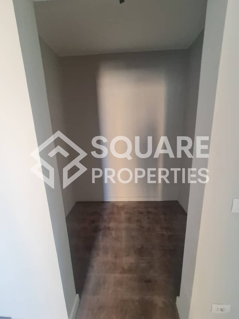 3 09caafb4-2d0c-4efe-82e4-c46d39adf0cc. jpg