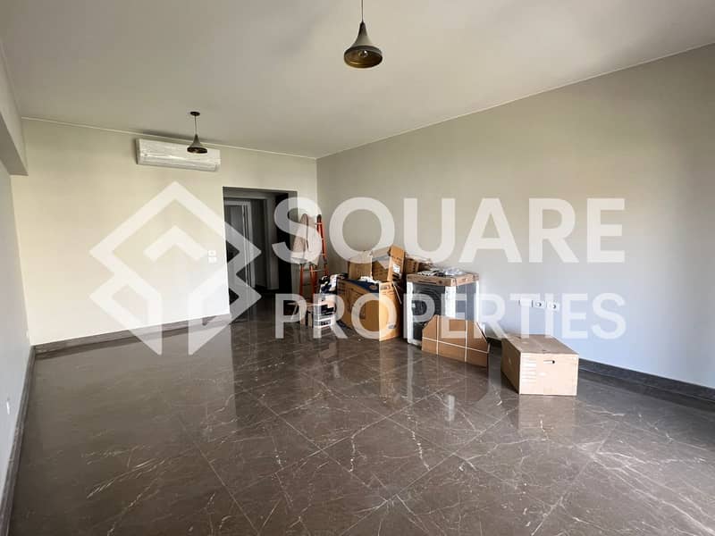 4 WhatsApp Image 2026-01-12 at 9.51. 37 PM. jpeg