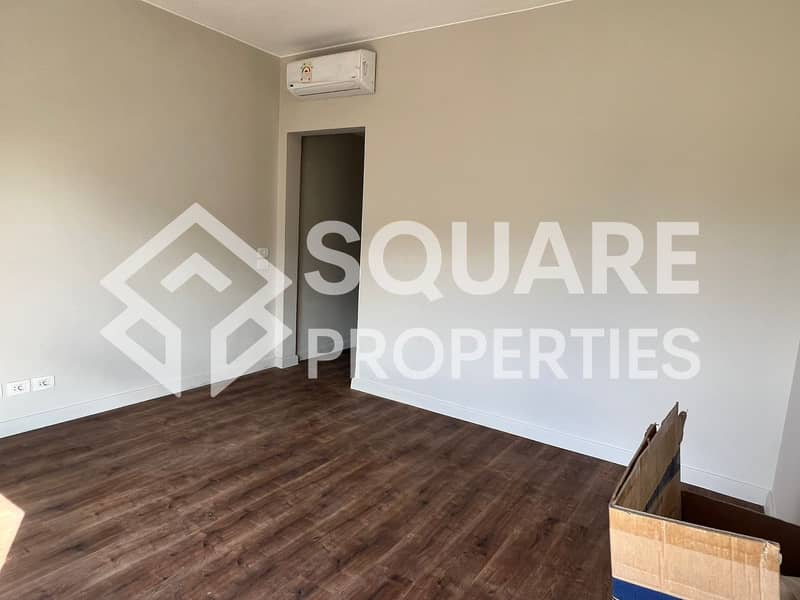 6 WhatsApp Image 2026-01-12 at 9.51. 34 PM (1). jpeg