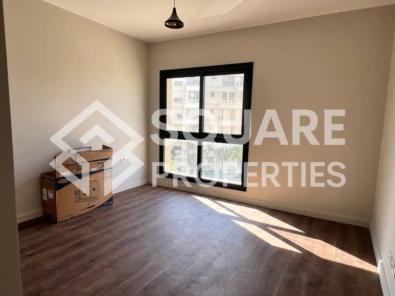 7 WhatsApp Image 2026-01-12 at 9.51. 34 PM. jpeg